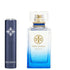 Tory Burch Bel Azur Eau de Parfum for Women